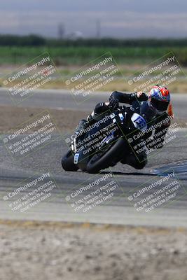media/Jun-14-2025-Lets Ride (Sat) [[c36d48699a]]/A Group/11am (Cotton Corners)/